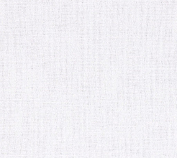 Atoll - Plantation | Commercial Fabric | Los Angeles Fabrics