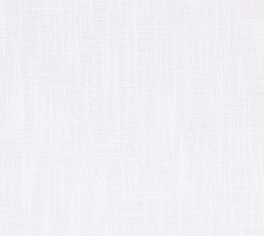 Atoll - Plantation Wallcovering | Phillipe Romano