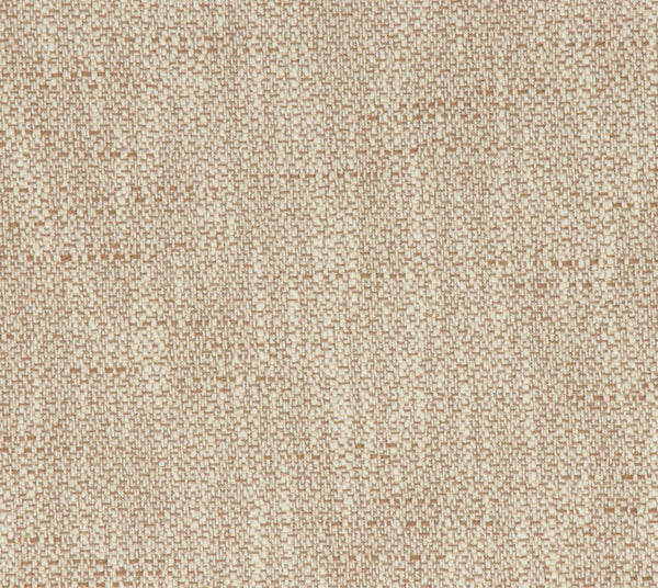 Atoll - Macadamia | Commercial Fabric | Los Angeles Fabrics