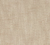 Atoll - Macadamia Wallcovering | Phillipe Romano
