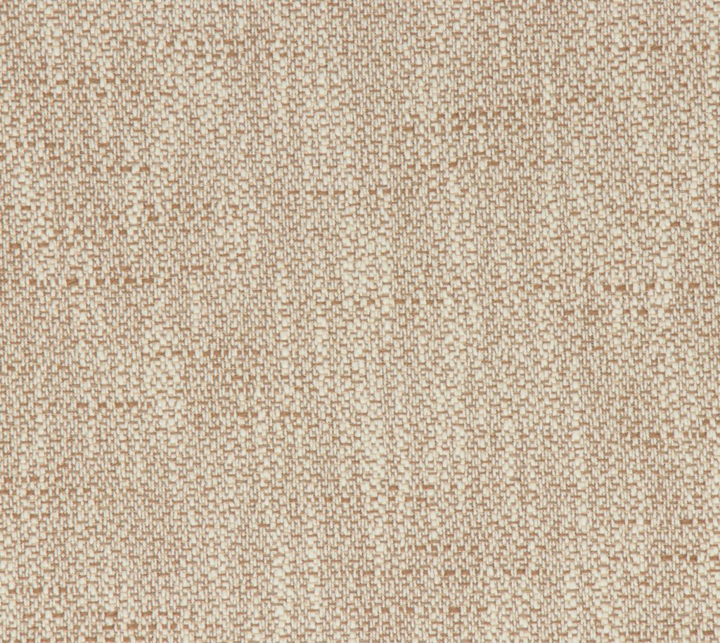 Atoll - Macadamia Wallcovering | Phillipe Romano