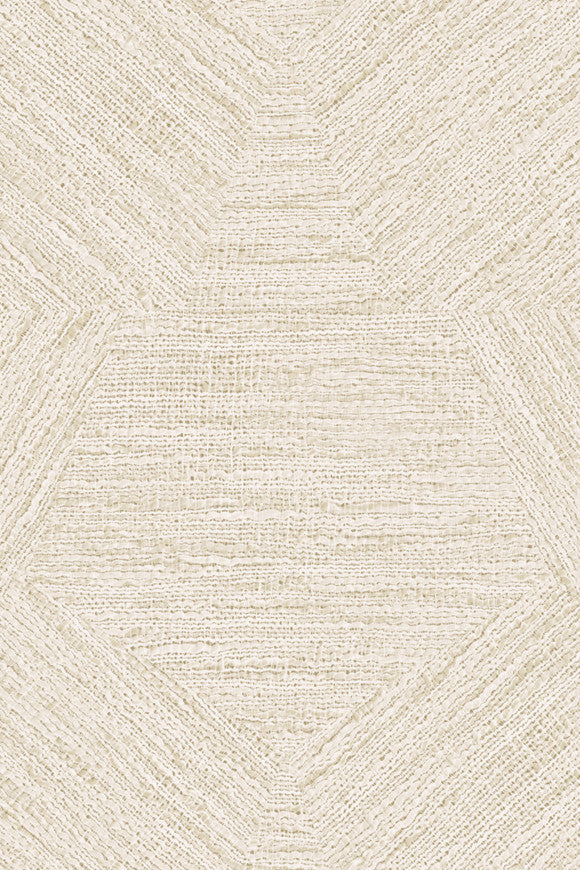 Pentagono Ivory | arte - Image 4