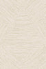 Pentagono Ivory | arte - Image 4