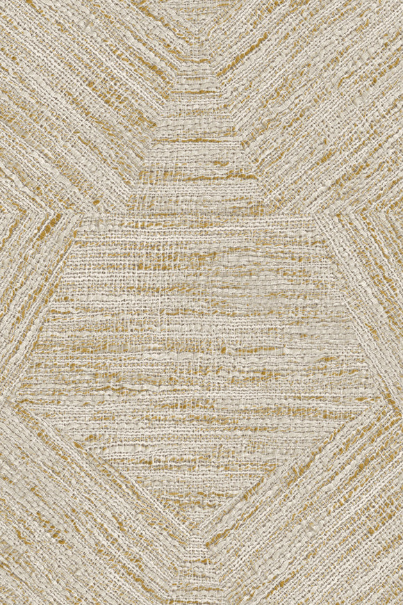 Pentagono Straw | arte - Image 4