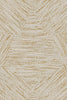 Pentagono Straw | arte - Image 4