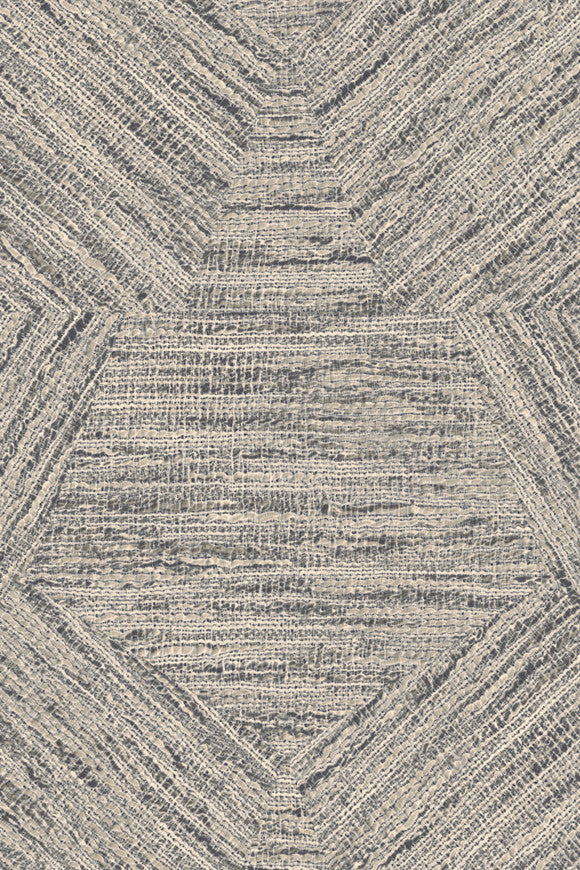 Pentagono Taupe | arte