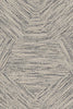Pentagono Taupe | arte