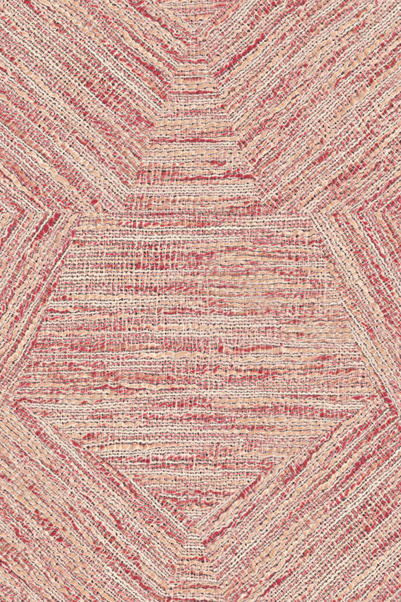 Pentagono - Fuchsia - Image 4