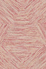 Pentagono - Fuchsia - Image 4