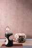 Pentagono Fuchsia | arte - Image 2