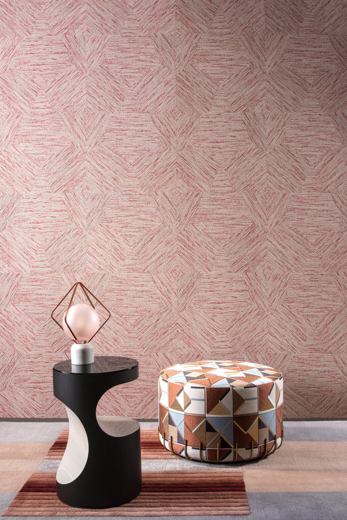Pentagono - Ivory - Image 3