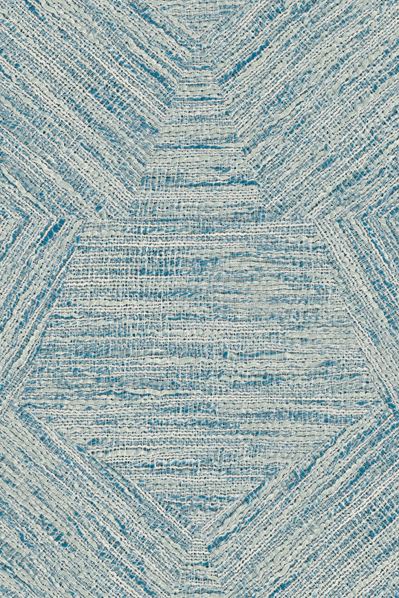 Pentagono - Turquoise - Image 5