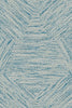 Pentagono - Turquoise - Image 5