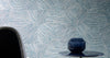 Pentagono - Linen - Image 2