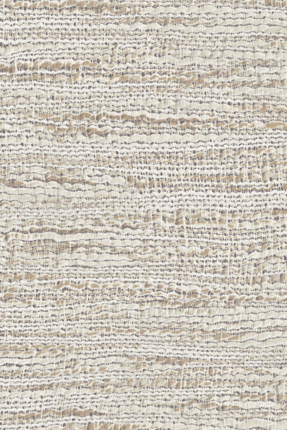 Ritorto Oatmeal | arte - Image 5