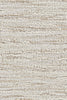 Ritorto Oatmeal | arte - Image 5