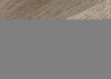 Ritorto - Fern - Image 5