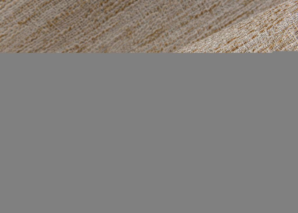 Ritorto - Fern - Image 5