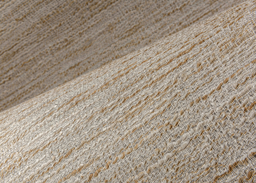 Ritorto - Steel - Image 5