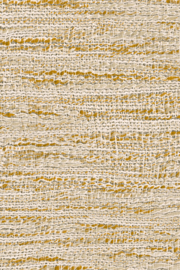Ritorto Lemon | arte - Image 5