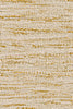 Ritorto Lemon | arte - Image 5