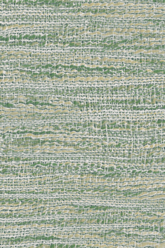 Ritorto Fern | arte - Image 5