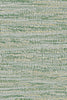 Ritorto Fern | arte - Image 5