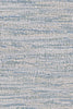 Ritorto Steel | arte - Image 5