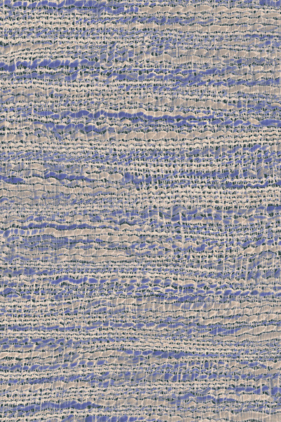 Ritorto Ultramarine | arte - Image 5