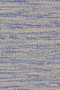 Ritorto Ultramarine | arte - Image 5