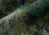 Stagionato - Natural - Image 4