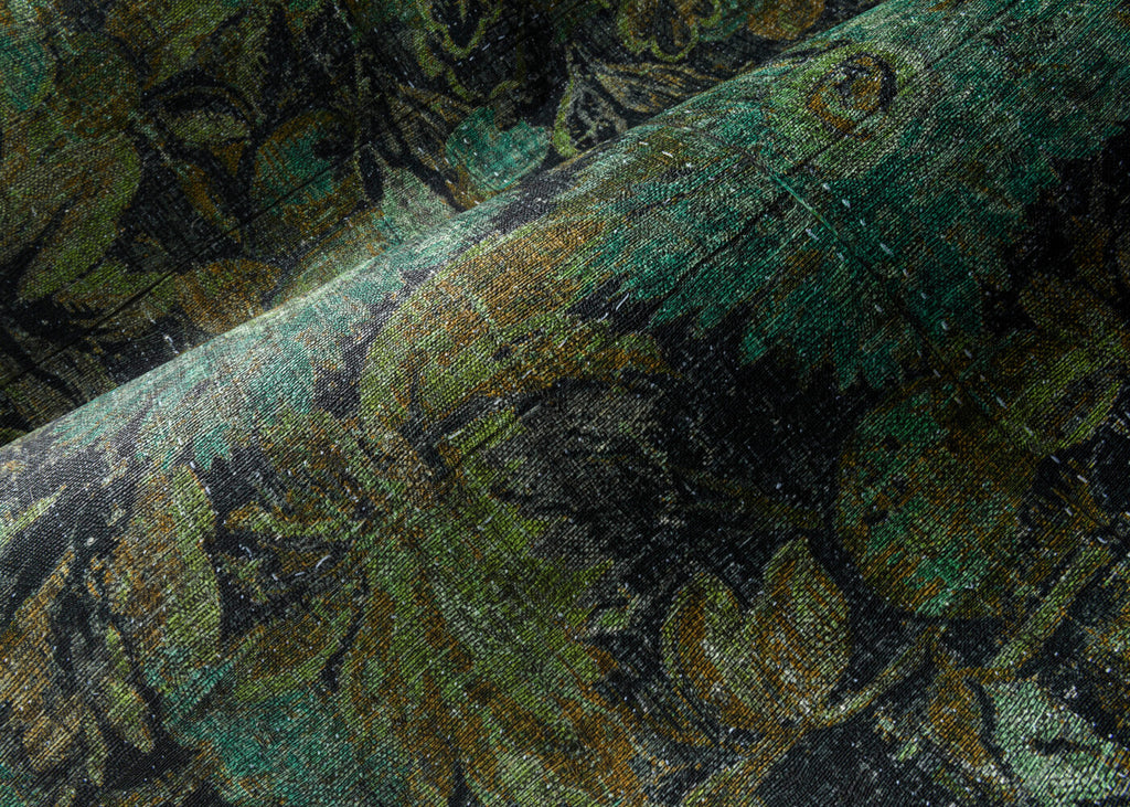 Stagionato - Foliage - Image 5
