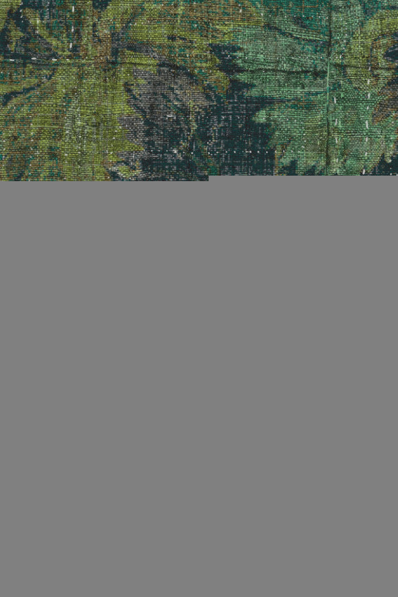 Stagionato - Foliage - Image 6