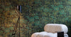 Stagionato Foliage | arte - Image 2