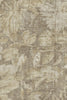 Stagionato - Natural - Image 5