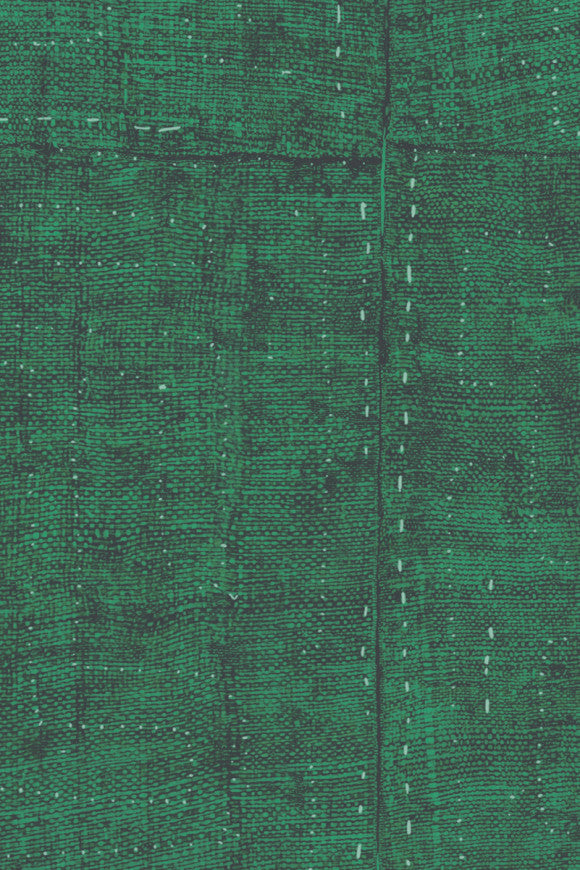 Tintura forest green | arte - Image 7
