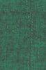 Tintura forest green | arte - Image 7