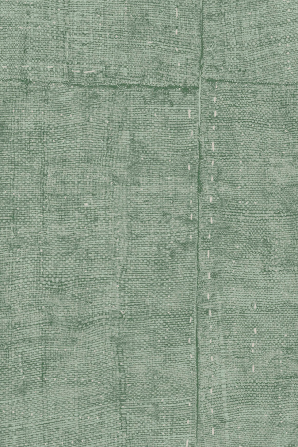 Tintura seafoam green | arte - Image 7