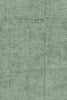 Tintura seafoam green | arte - Image 7