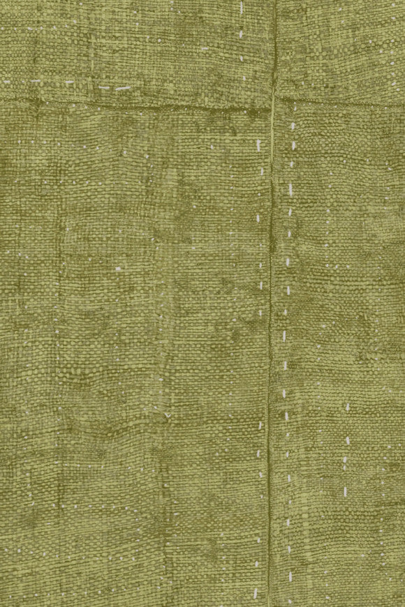 Tintura Olive | arte - Image 7