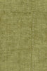 Tintura Olive | arte - Image 7