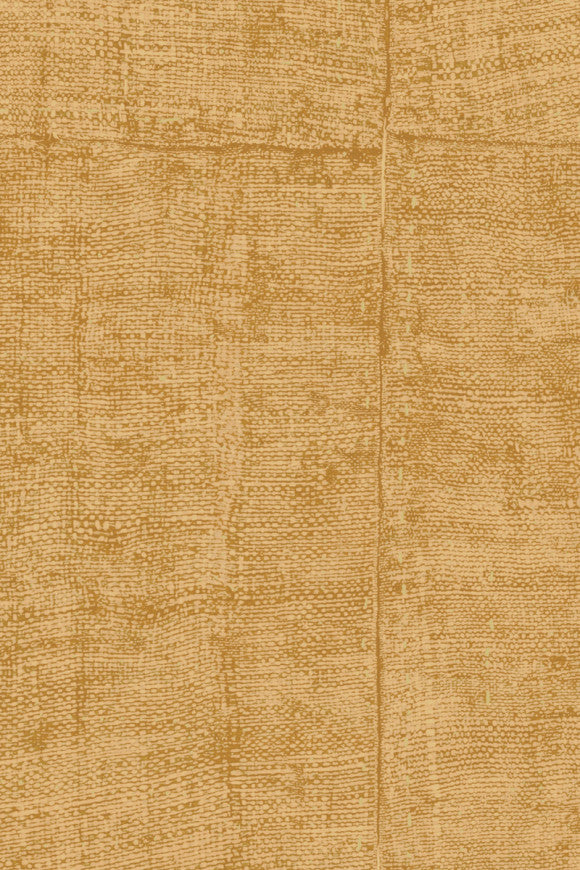Tintura - Marigold - Image 7