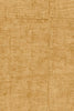 Tintura - Marigold - Image 7