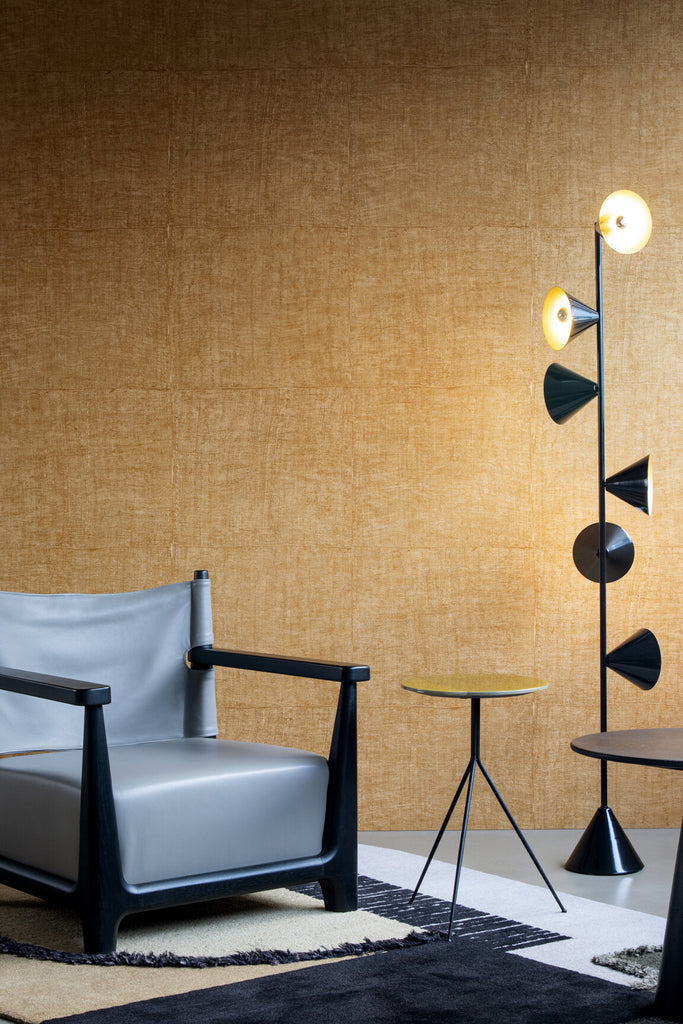 Tintura forest green | arte - Image 5