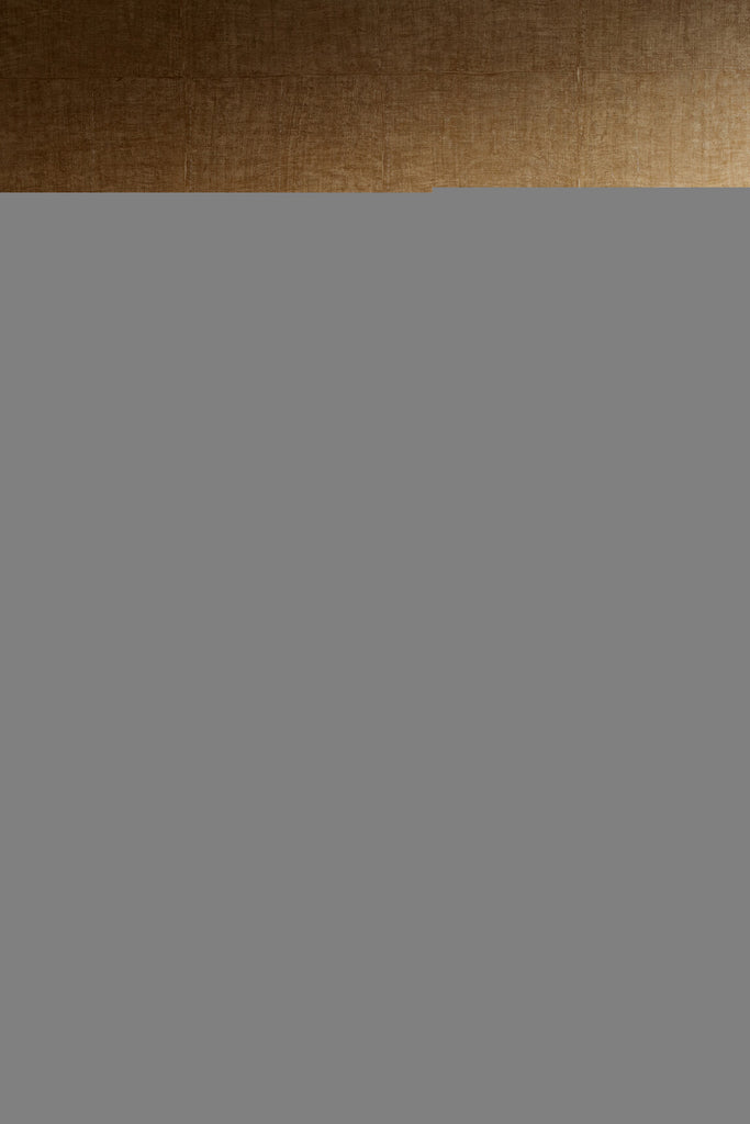 Tintura Rosewood | arte - Image 5
