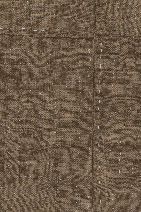 Tintura Mocha | arte - Image 7