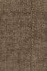 Tintura Mocha | arte - Image 7