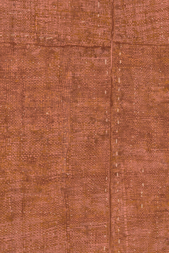 Tintura Rust | arte - Image 7