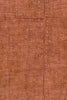Tintura Rust | arte - Image 7