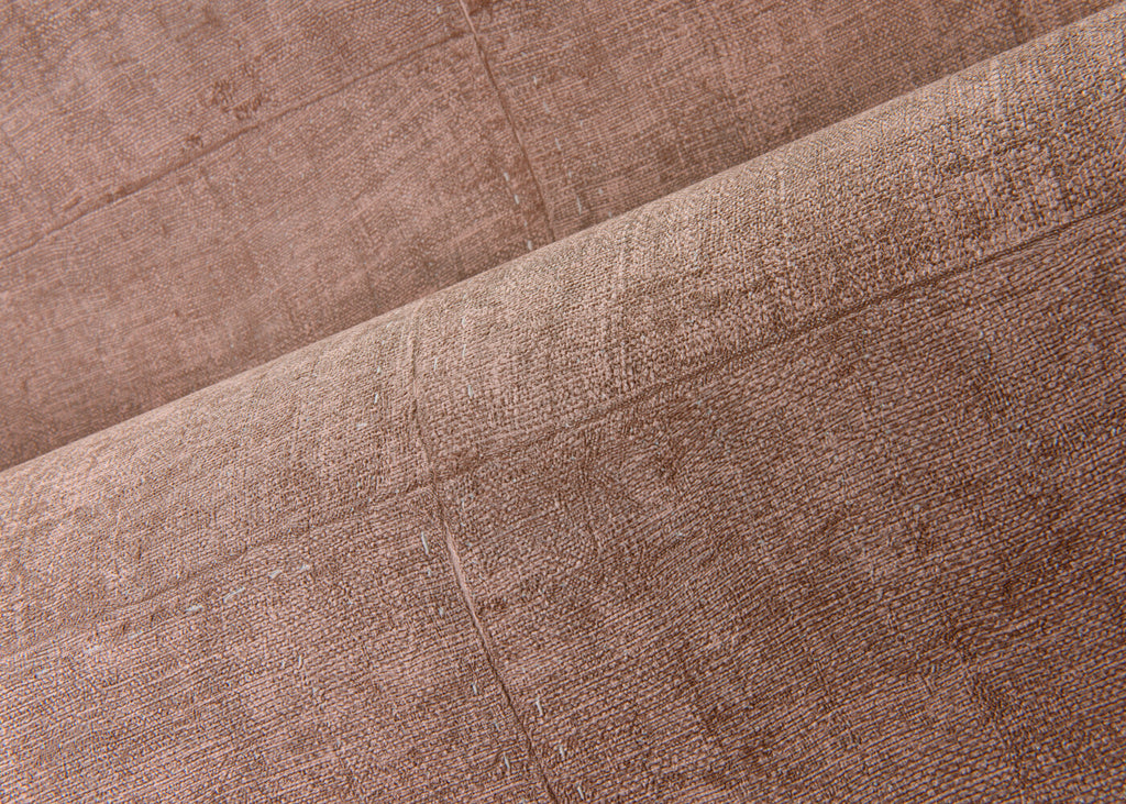 Tintura seafoam green | arte - Image 6